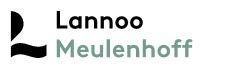 Logo Lannoo Meulenhoff