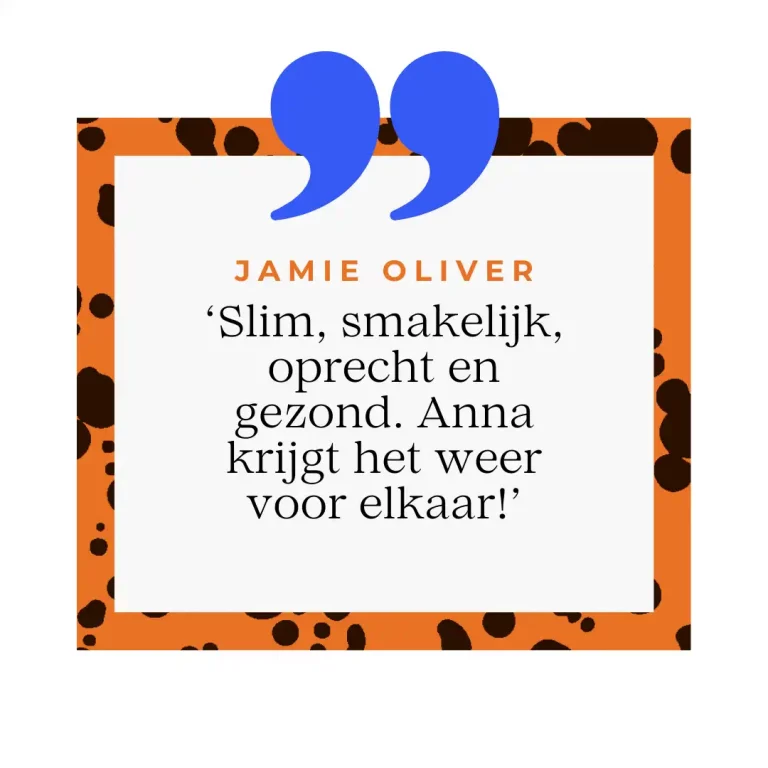 Quote Jamie Oliver