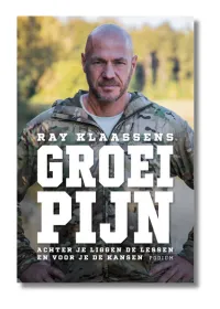 groeipijn