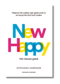 New Happy