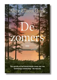 De zomers