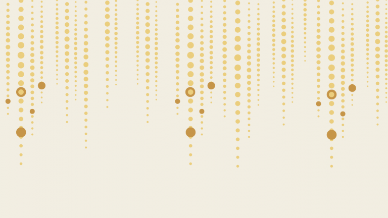 Er stromen rivieren in de lucht – Park Uitgevers