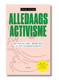 Alledaags activisme