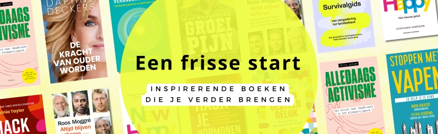 Frisse-start-2024-banner-2