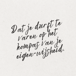 LP Daphne Deckers - De kracht van ouder worden - Carrousel quote 1