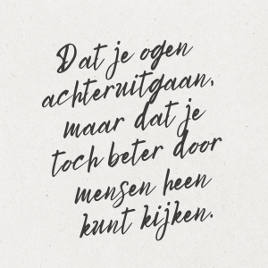 LP Daphne Deckers - De kracht van ouder worden - Carrousel quote 3