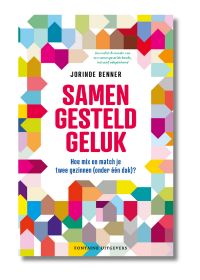 Samengesteld geluk