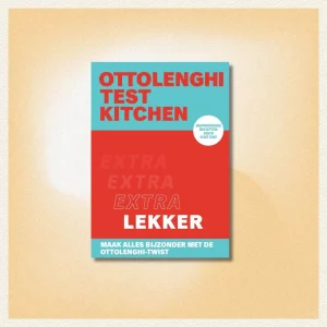 OTK - Extra lekker