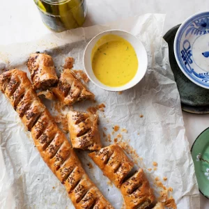 Sausage_Rolls-Comfort-Ottolenghi