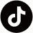 TikTok-icon