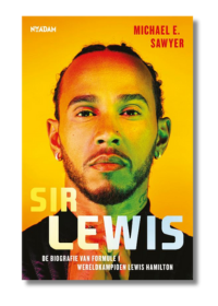 Sir Lewis