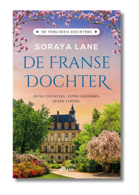 De Franse dochter