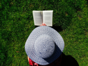 Blogafbeelding buitenlezen