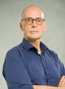 Meeus, Jan - copyright Merlijn Doomernik