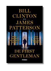 Zomerlezen '25 De frist gentleman