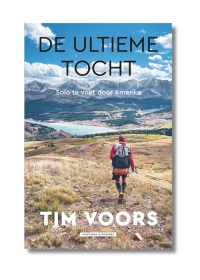 De ultieme tocht