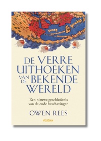 De verre uithoeken van de bekende wereld