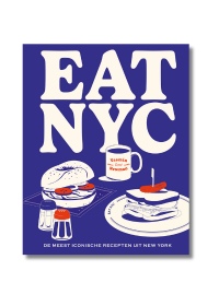 Eat NYC