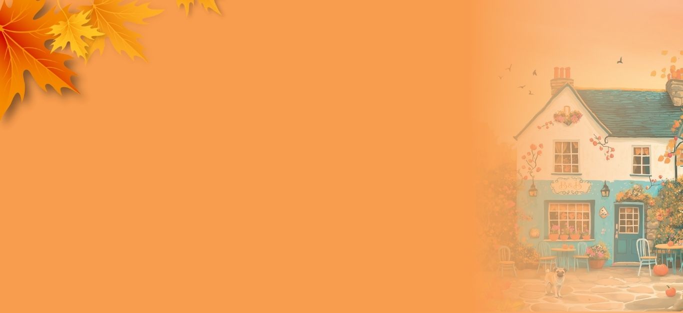 Header_LP HoneyCrisp 1 - Apple Spice B&B - Valerie Bowman