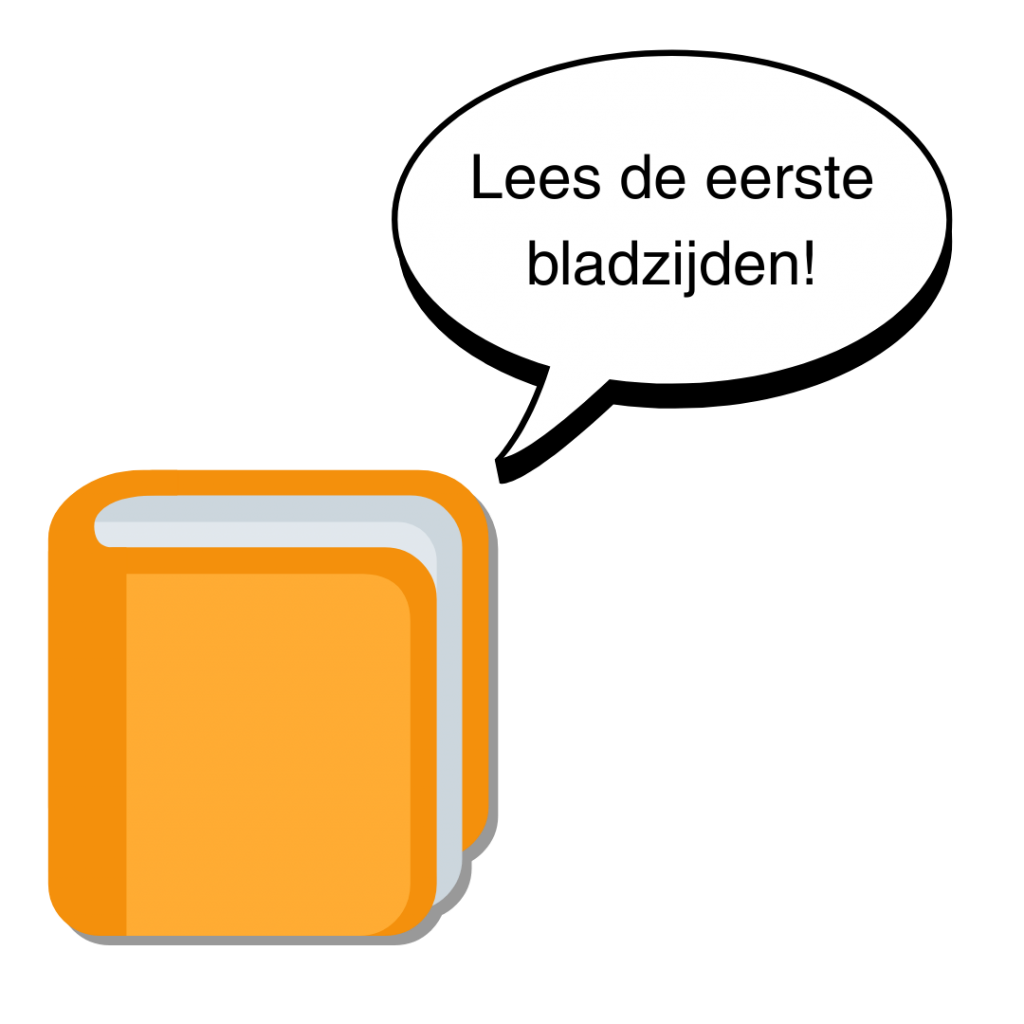 Apple Spice B&B - downloads (Leesfragment)