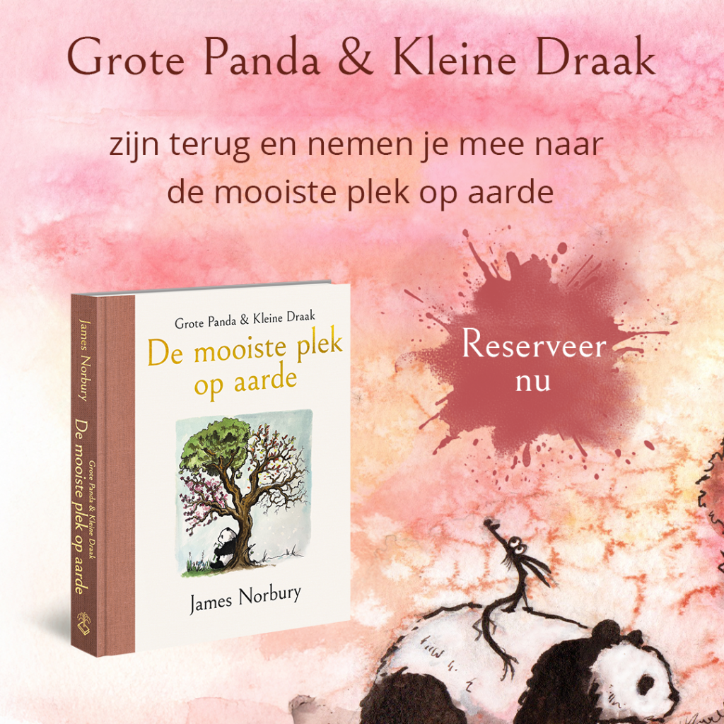 De mooiste plek op aarde