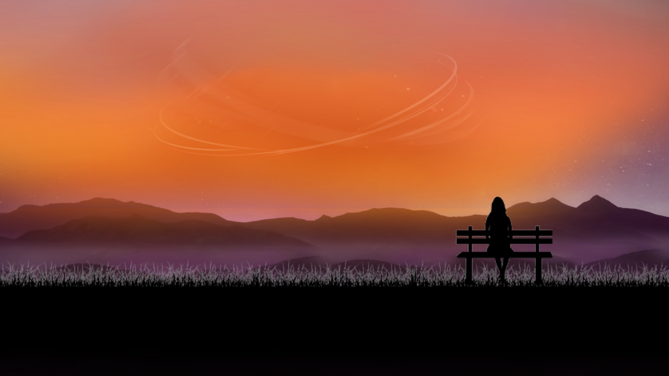 LP Groter dan de hemel - Virginie Grimaldi header
