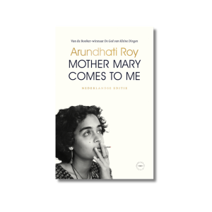 Afbeelding Mother Mary Comes to Me