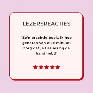 Lezersreacties 1