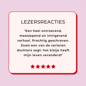 Lezersreacties 2