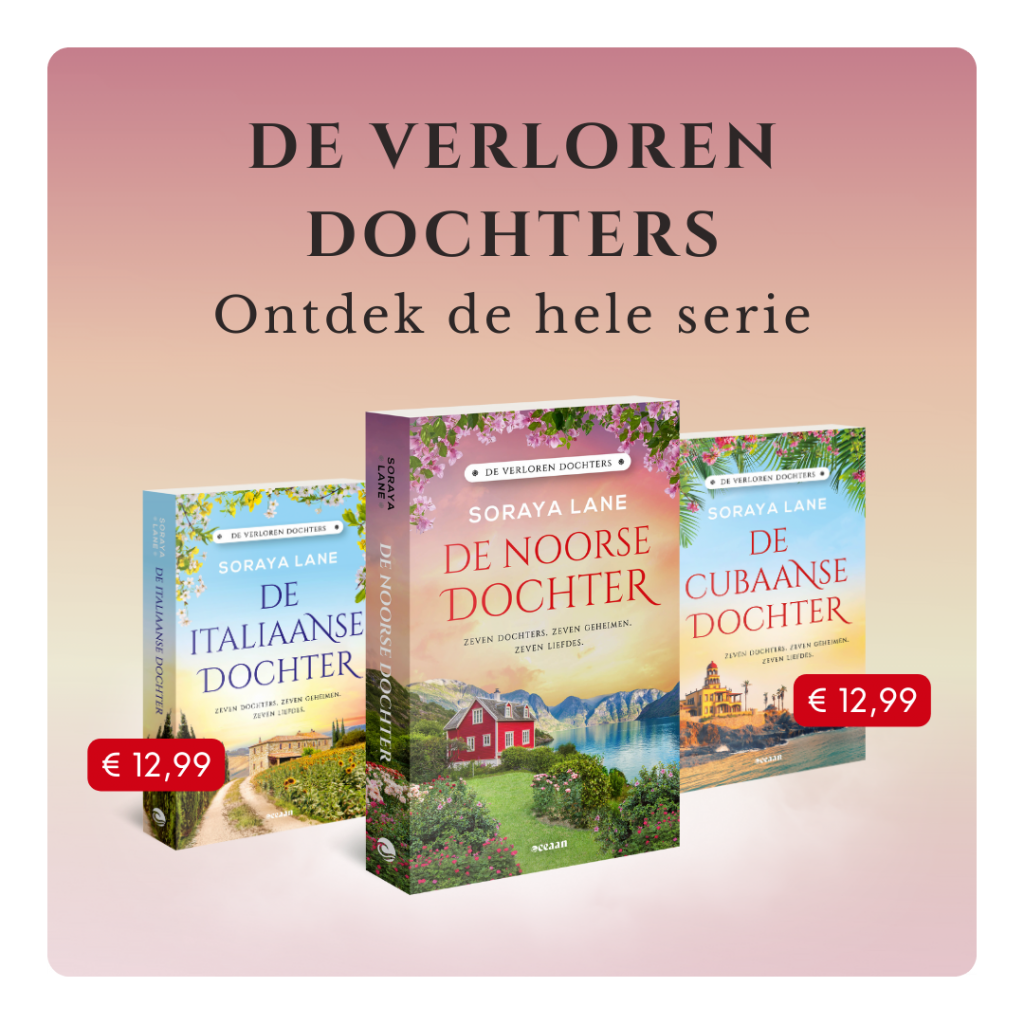https://parkuitgevers.nl/wp-content/uploads/2026/01/LP-De-Noorse-dochter-Soraya-Lane-Serie.png
