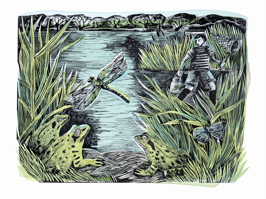 2025-12-04 10_35_43-A Harding_Frogs and Flax_CMYK NEW.tif