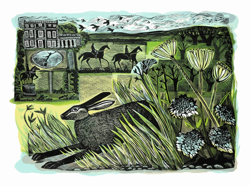 2025-12-04 10_36_40-A Harding_Newby Hare.tif