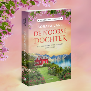 LP De Noorse dochter