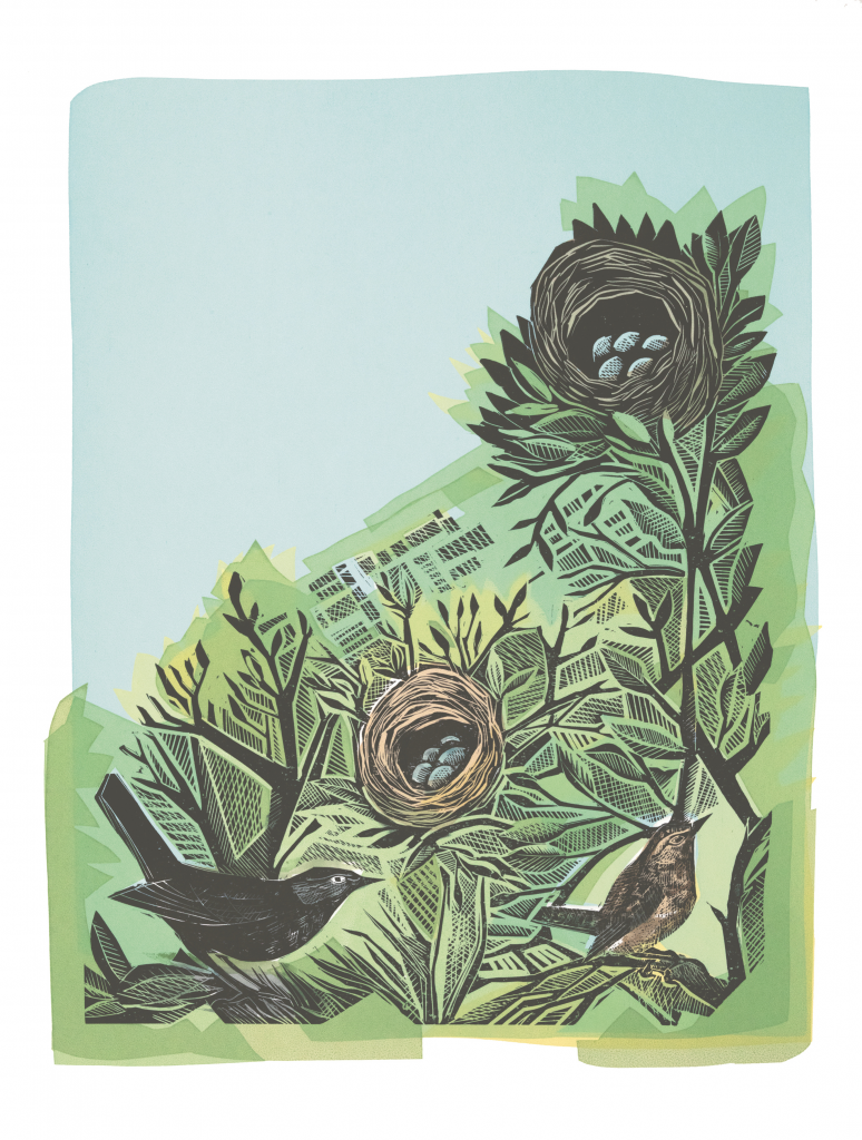 Ontwerp zonder titel (2)